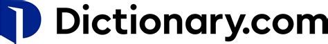 dicionary com